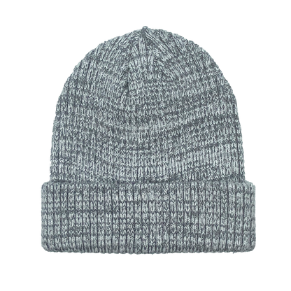 UFlex Fishermans Beanie
