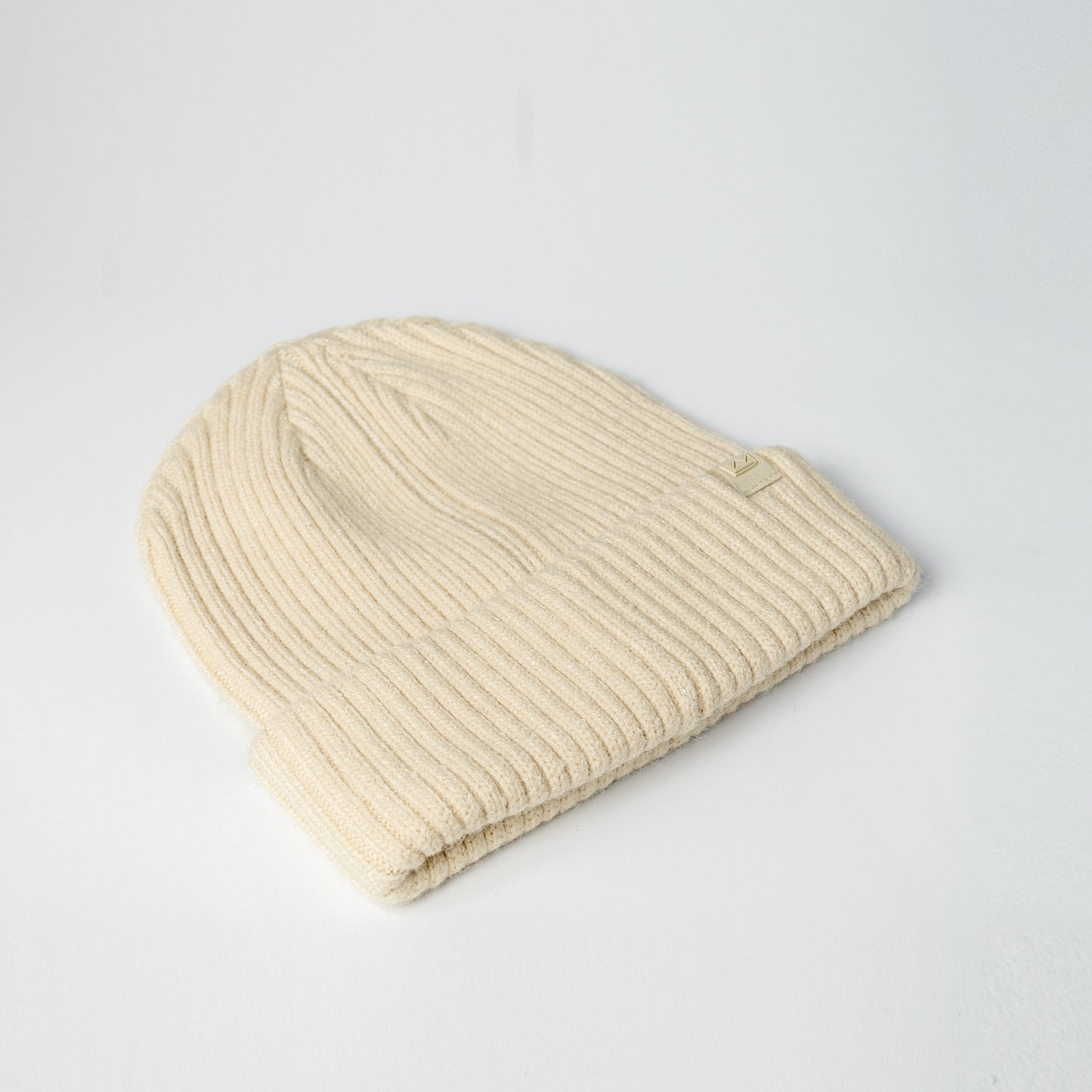 UFlex Fishermans Beanie