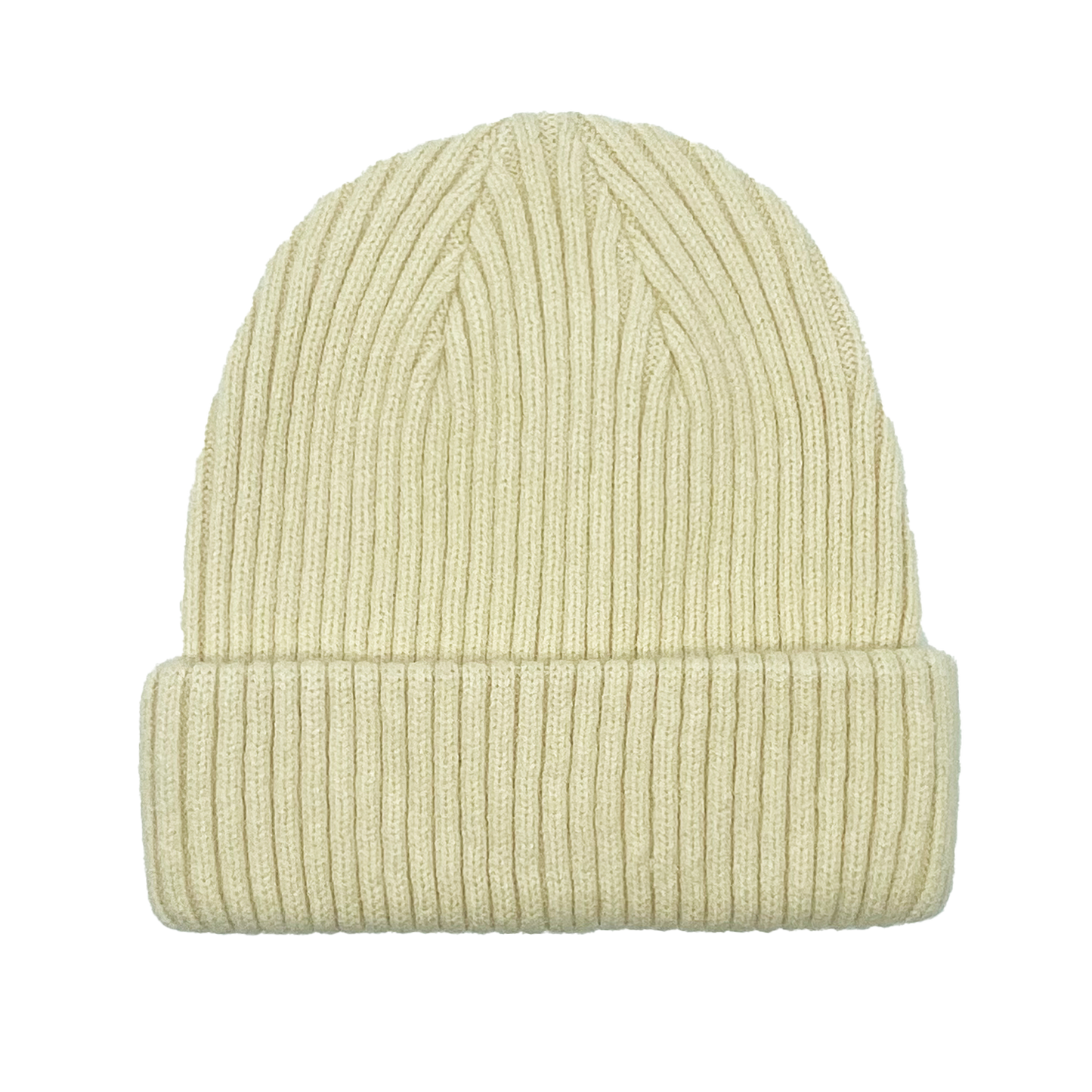 UFlex Fishermans Beanie