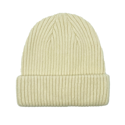 UFlex Fishermans Beanie