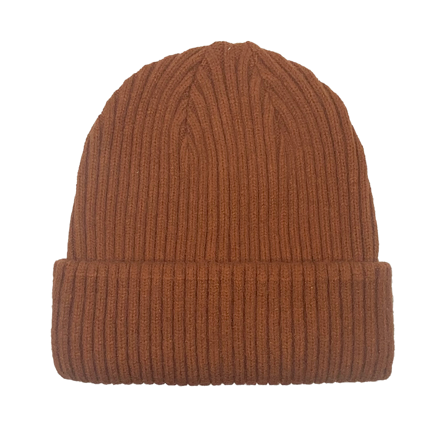 UFlex Fishermans Beanie