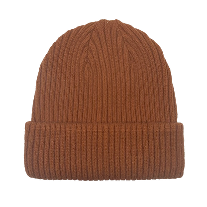 UFlex Fishermans Beanie