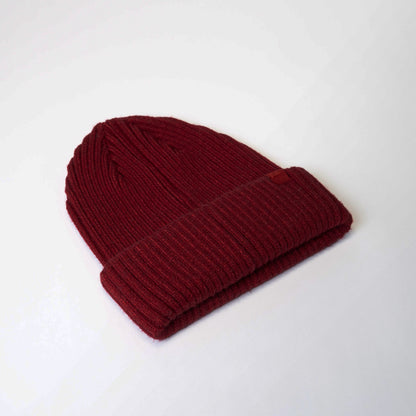 UFlex Fishermans Beanie