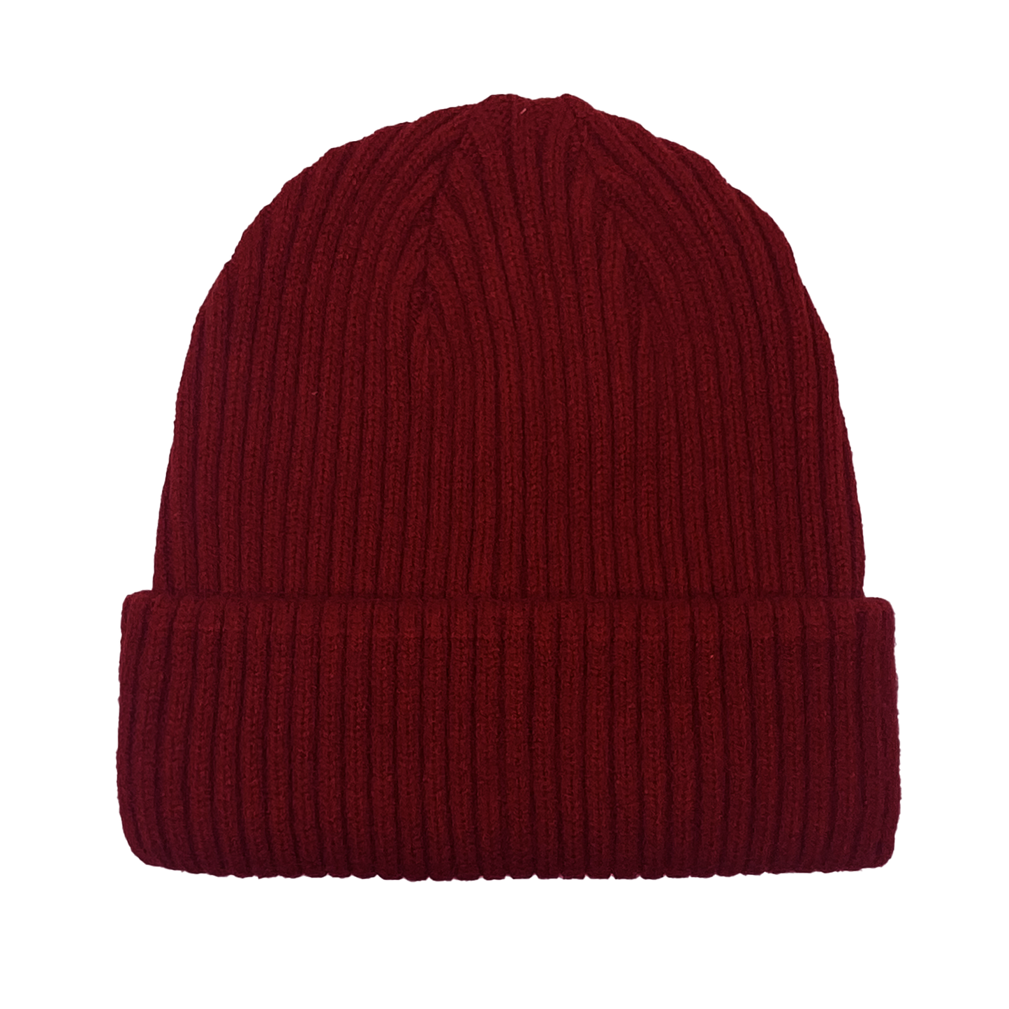 UFlex Fishermans Beanie