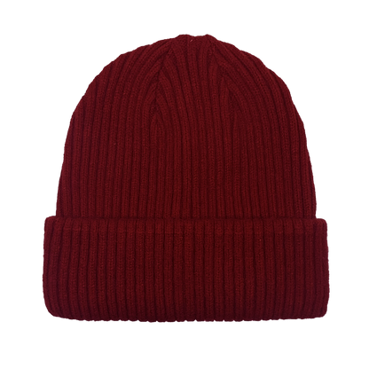 UFlex Fishermans Beanie