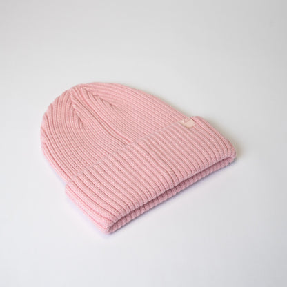 UFlex Fishermans Beanie