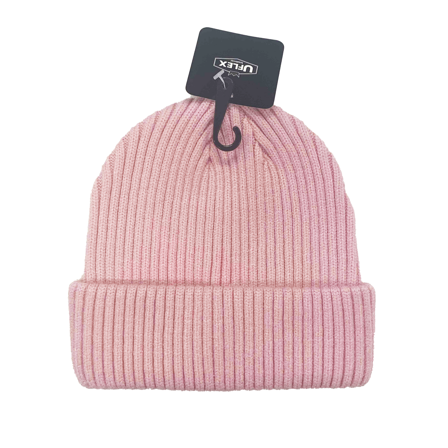 UFlex Fishermans Beanie