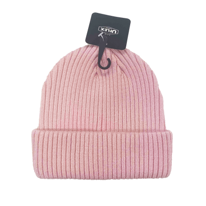 UFlex Fishermans Beanie