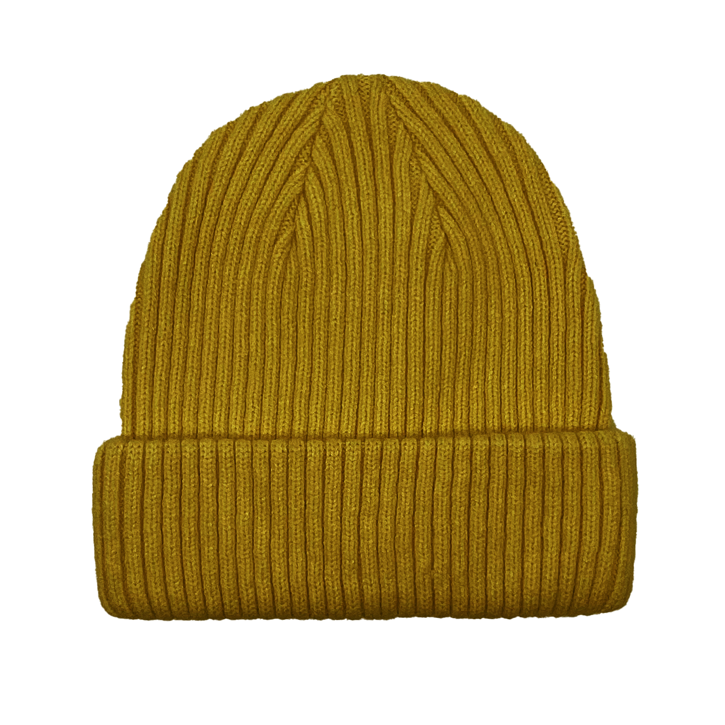 UFlex Fishermans Beanie
