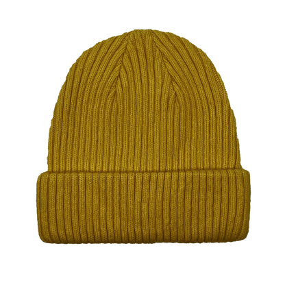 UFlex Fishermans Beanie