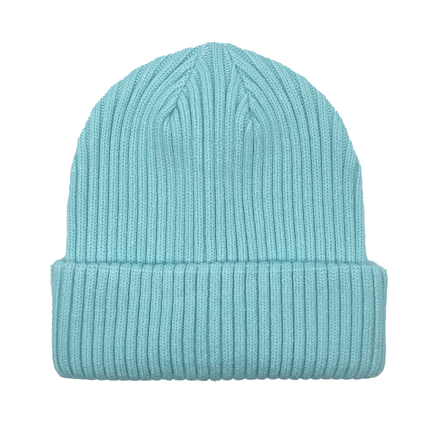UFlex Fishermans Beanie