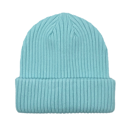 UFlex Fishermans Beanie