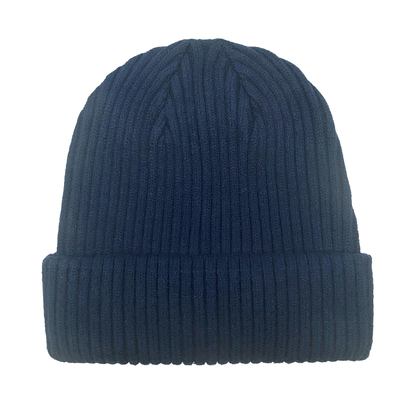 UFlex Fishermans Beanie