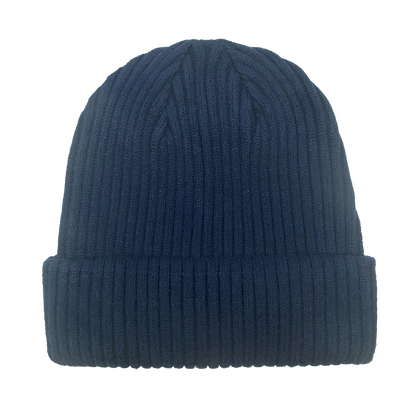UFlex Fishermans Beanie