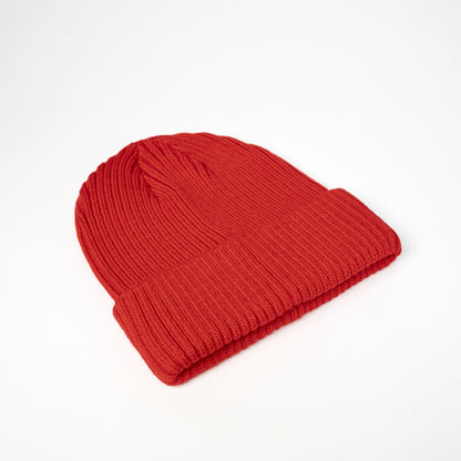 UFlex Fishermans Beanie