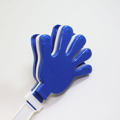 Hand Clapper - Small Size