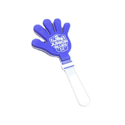 Hand Clapper - Small Size