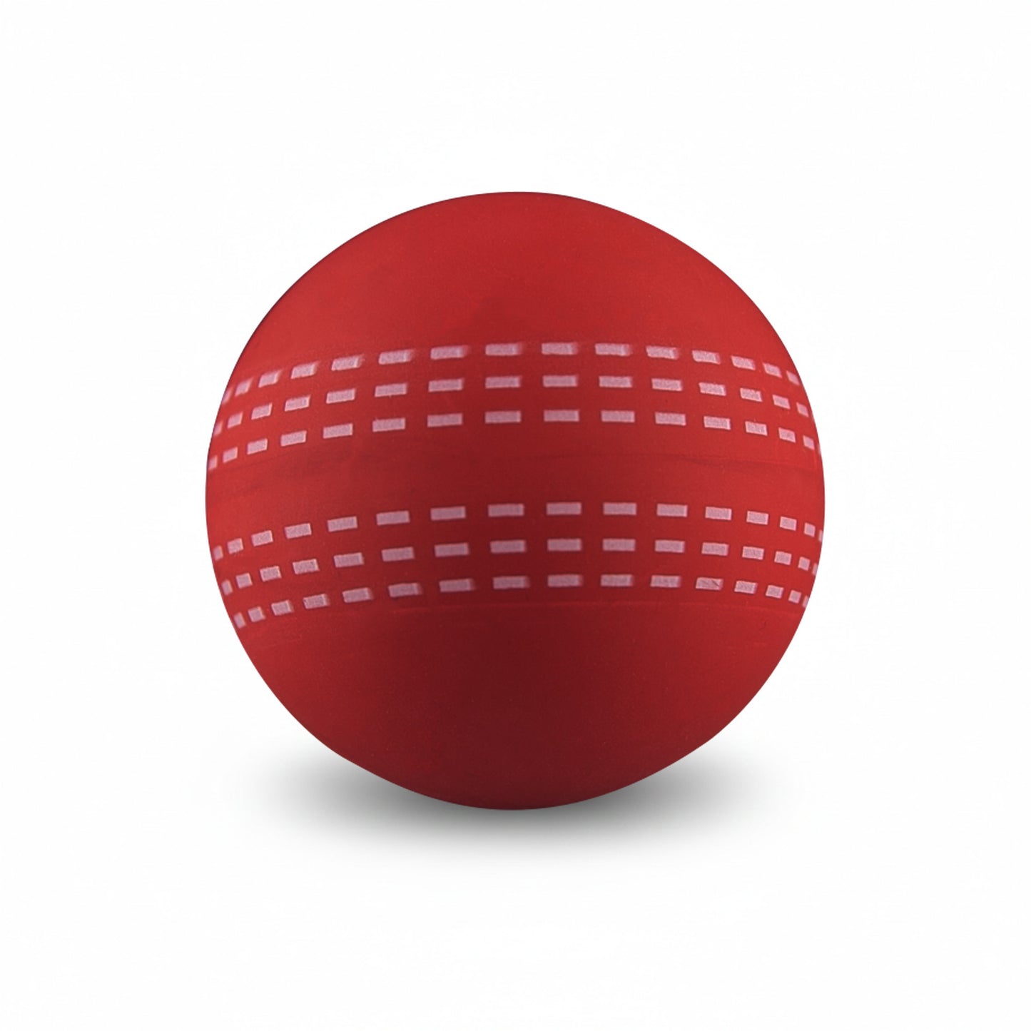 High Bounce Cricket Ball
