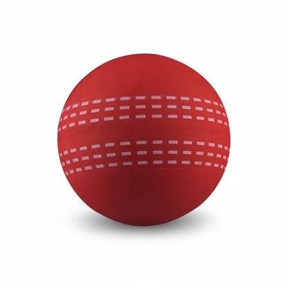 High Bounce Cricket Ball