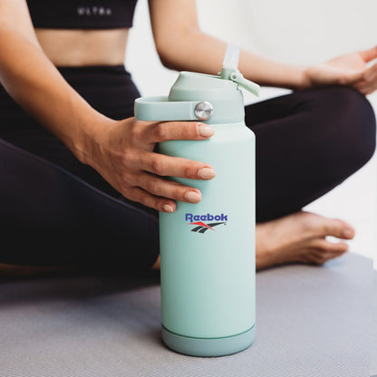 Holly 1L Bottle