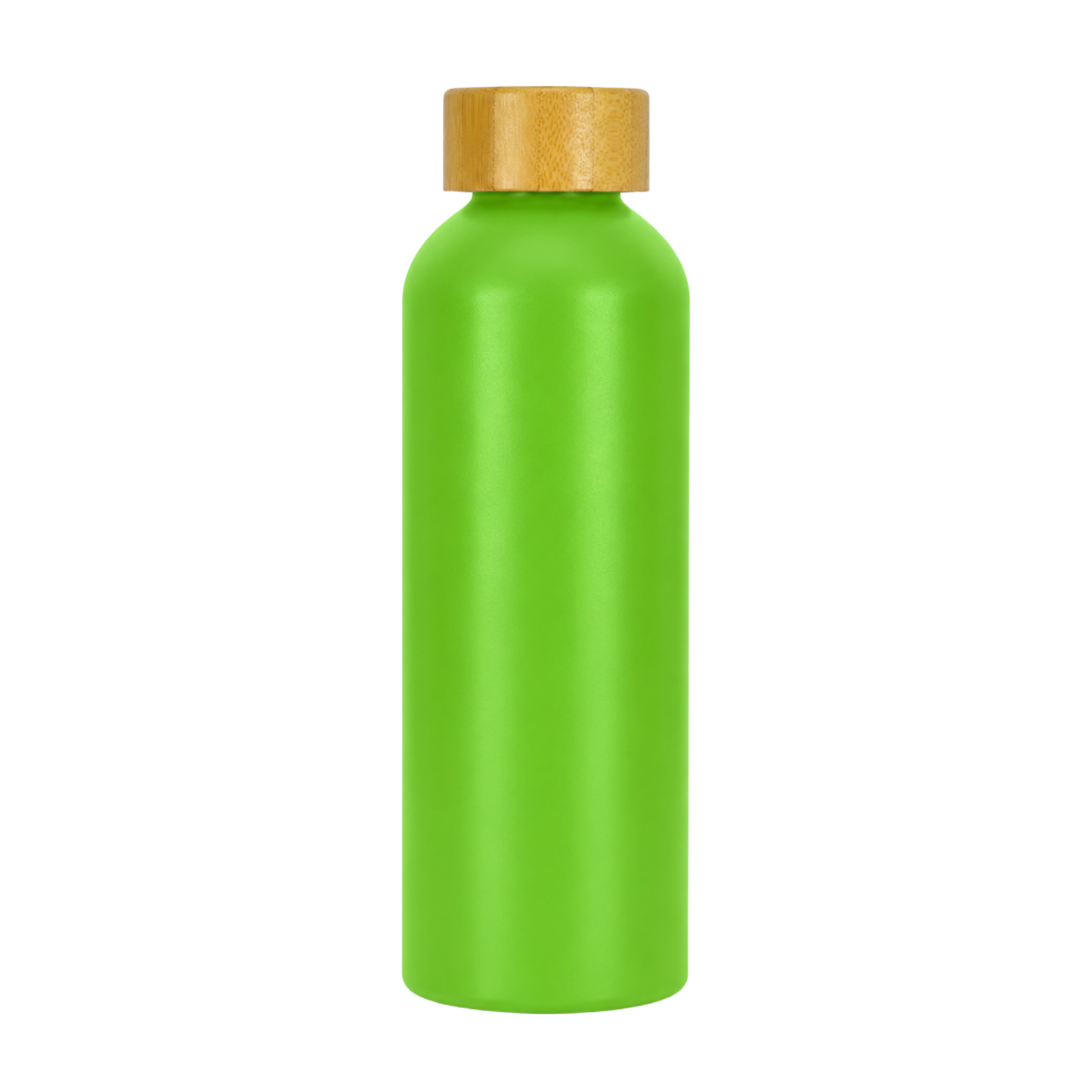 Harbour Recycled Aluminium Bottle