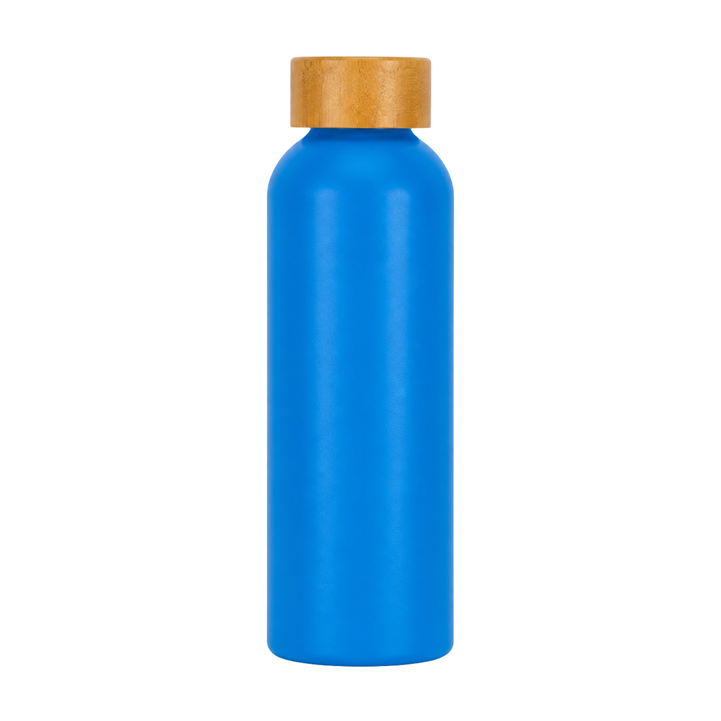 Harbour Recycled Aluminium Bottle
