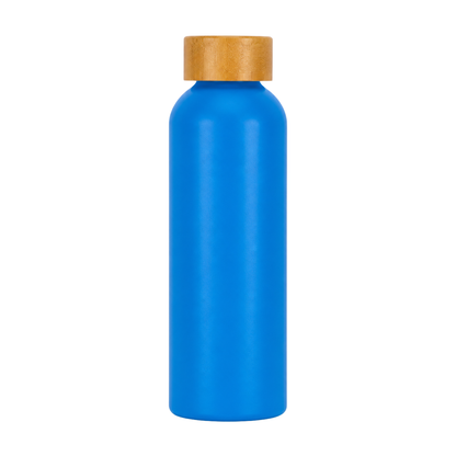 Harbour Recycled Aluminium Bottle