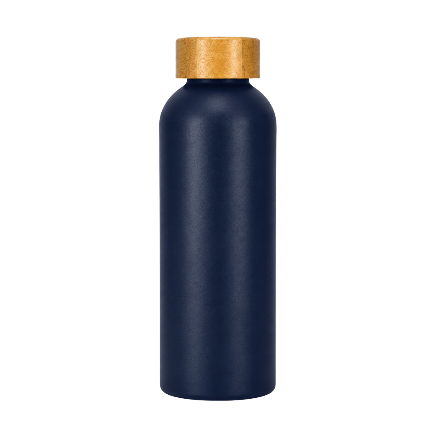 Harbour Recycled Aluminium Bottle