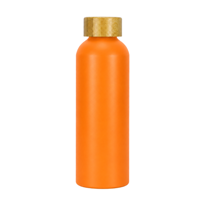 Harbour Recycled Aluminium Bottle