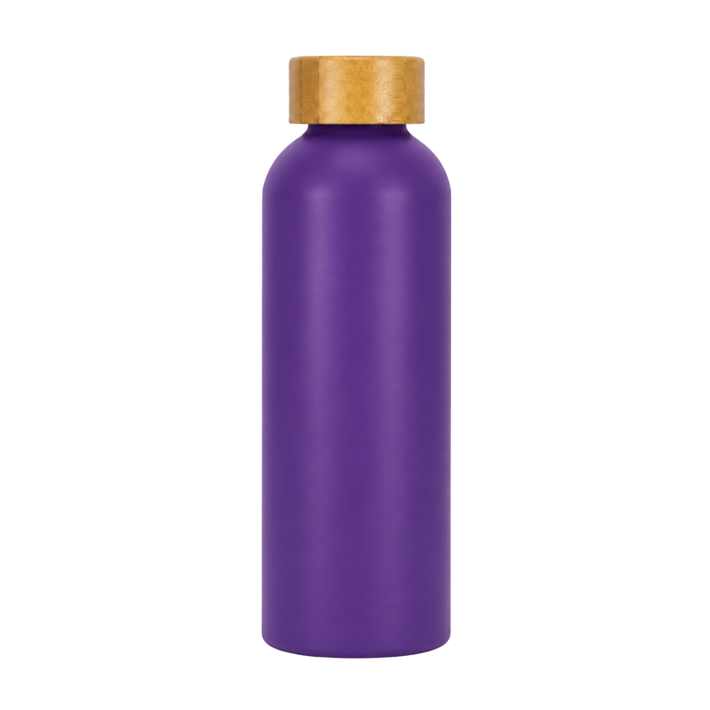 Harbour Recycled Aluminium Bottle