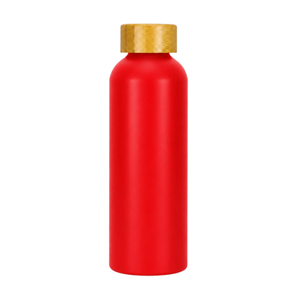 Harbour Recycled Aluminium Bottle