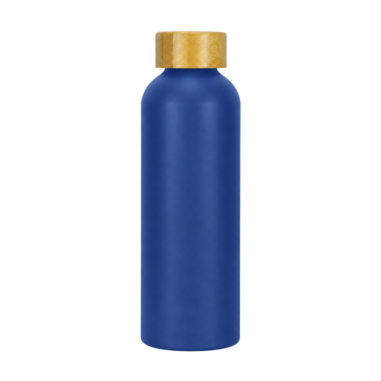 Harbour Recycled Aluminium Bottle