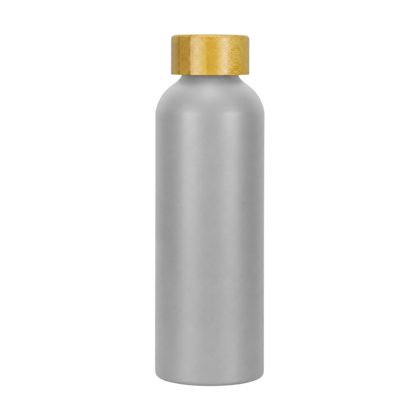 Harbour Recycled Aluminium Bottle