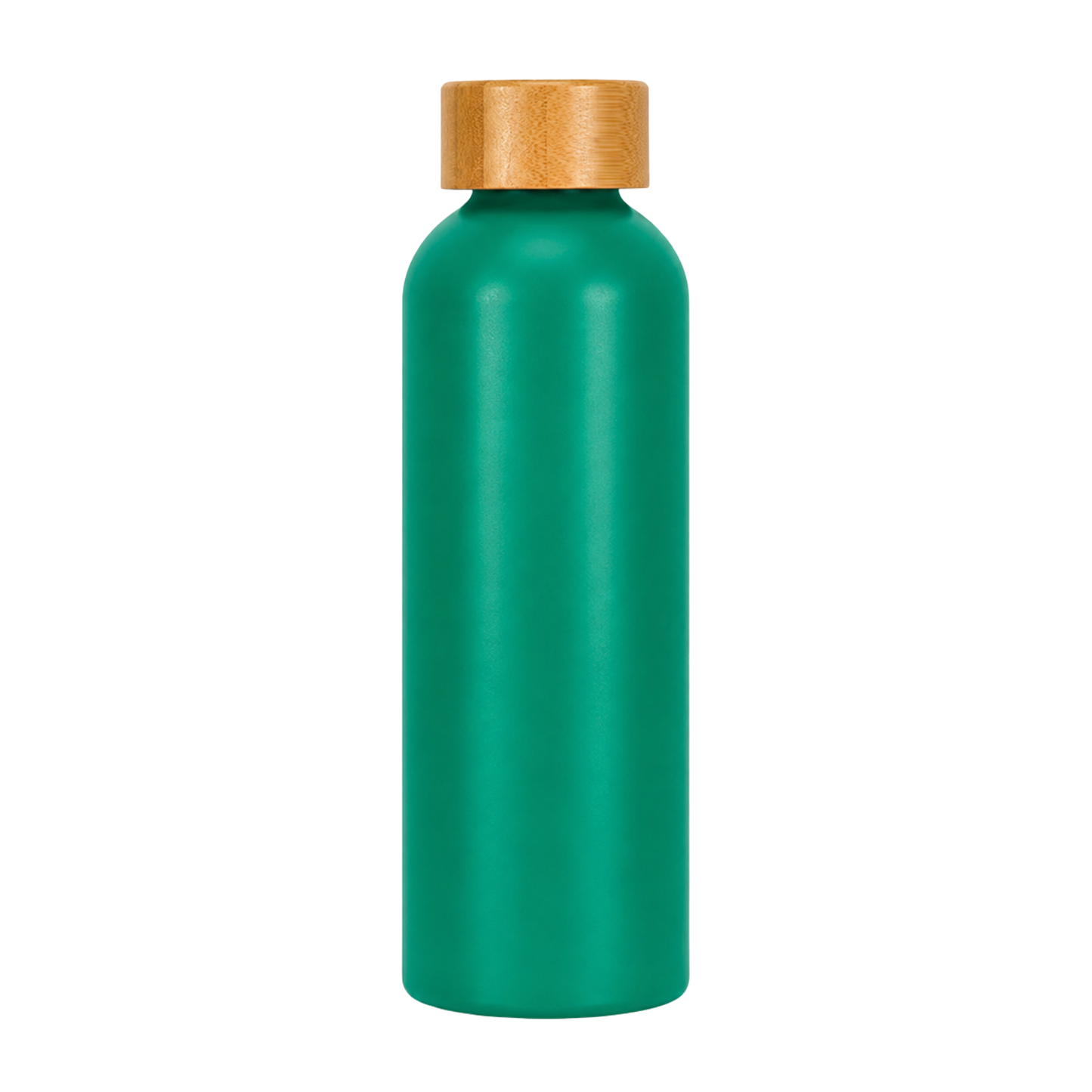 Harbour Recycled Aluminium Bottle