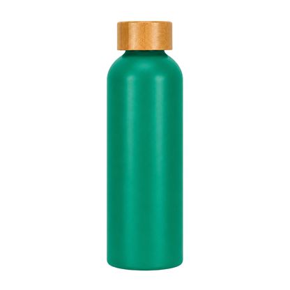 Harbour Recycled Aluminium Bottle