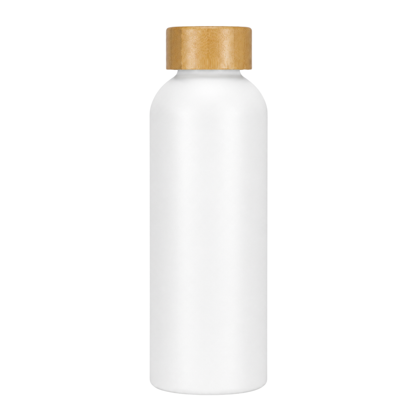 Harbour Recycled Aluminium Bottle