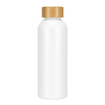Harbour Recycled Aluminium Bottle