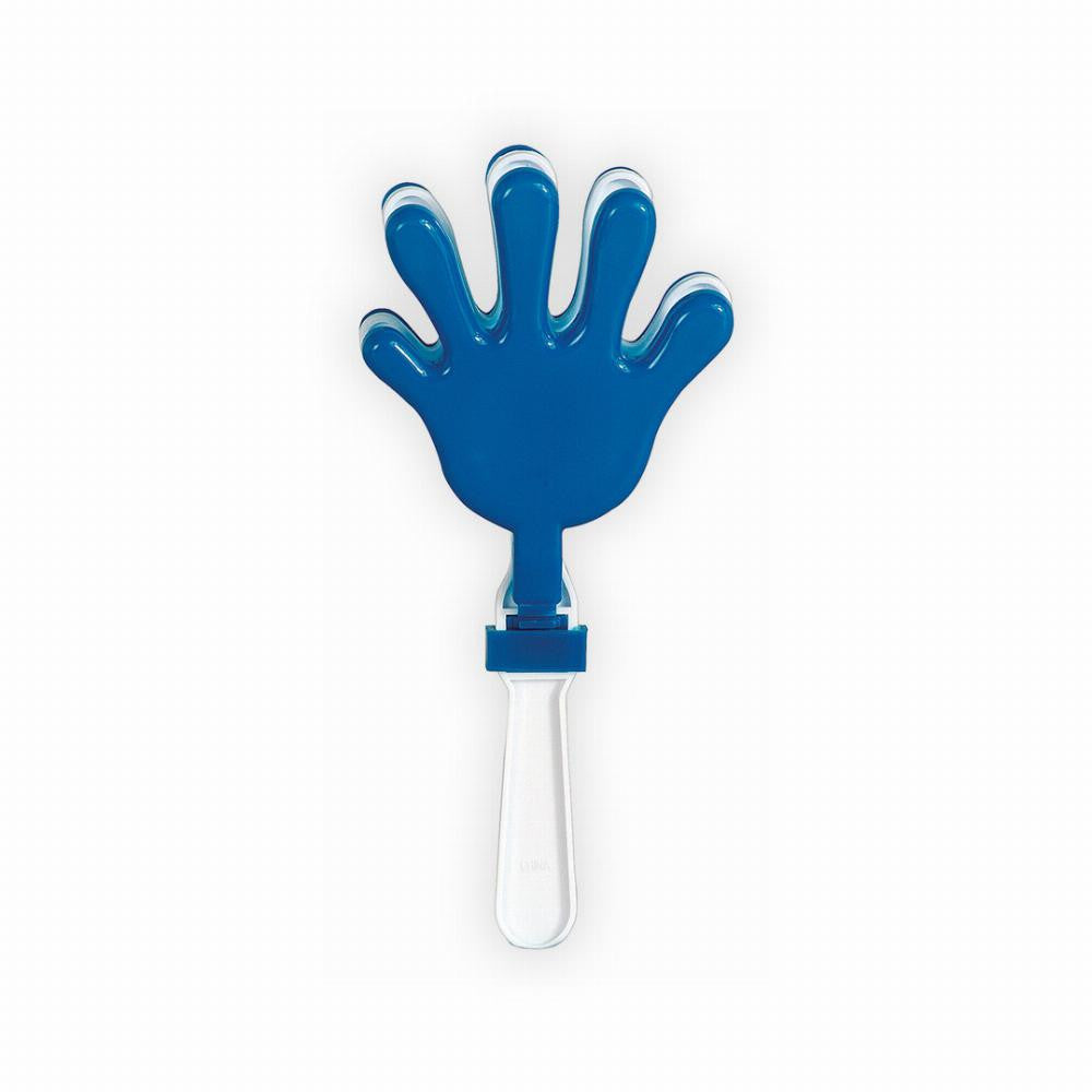 Branded Clappers
