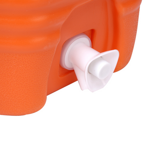 16L Water Dispenser Cooler Box