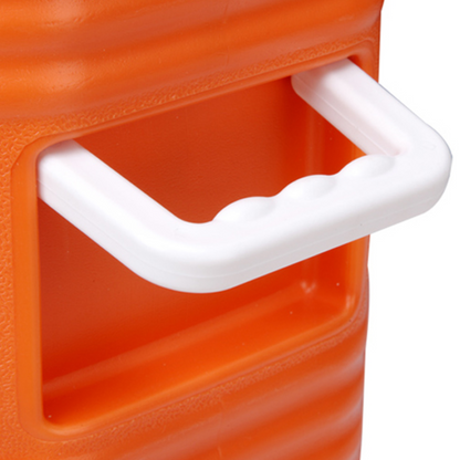 16L Water Dispenser Cooler Box