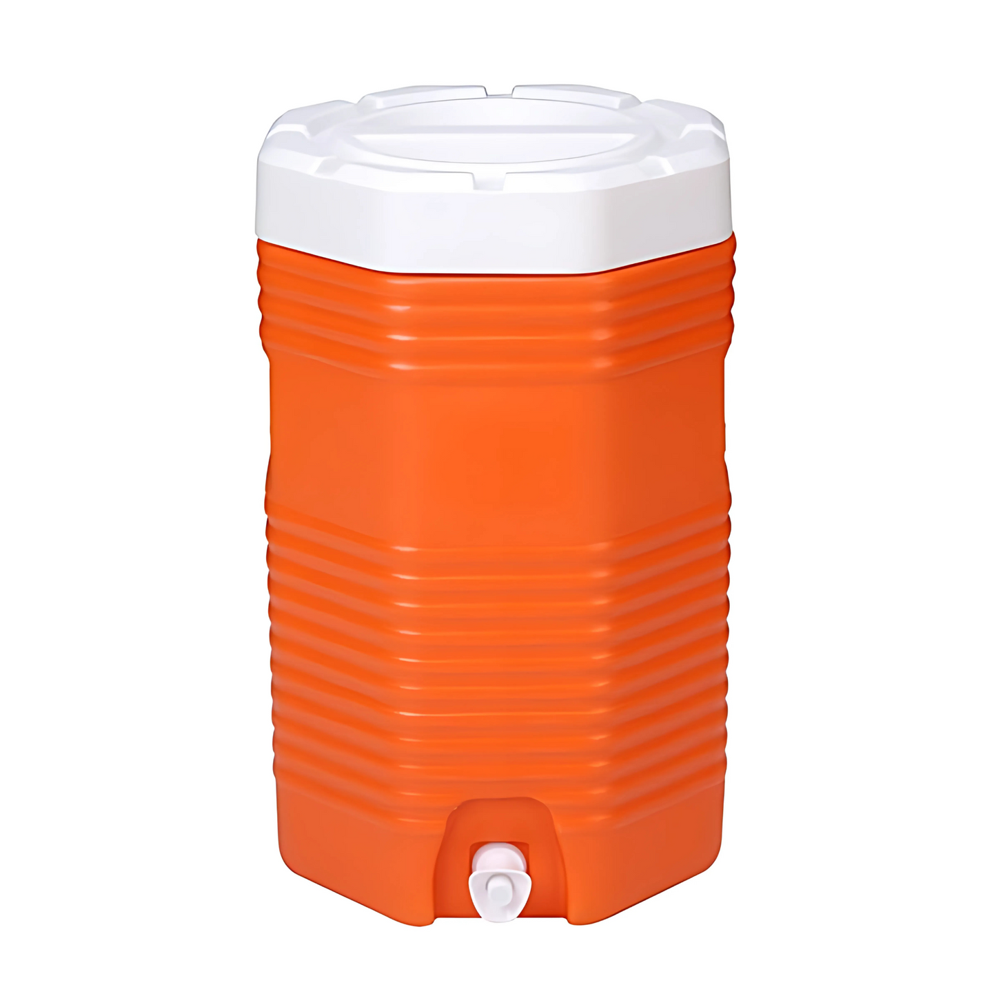 16L Water Dispenser Cooler Box
