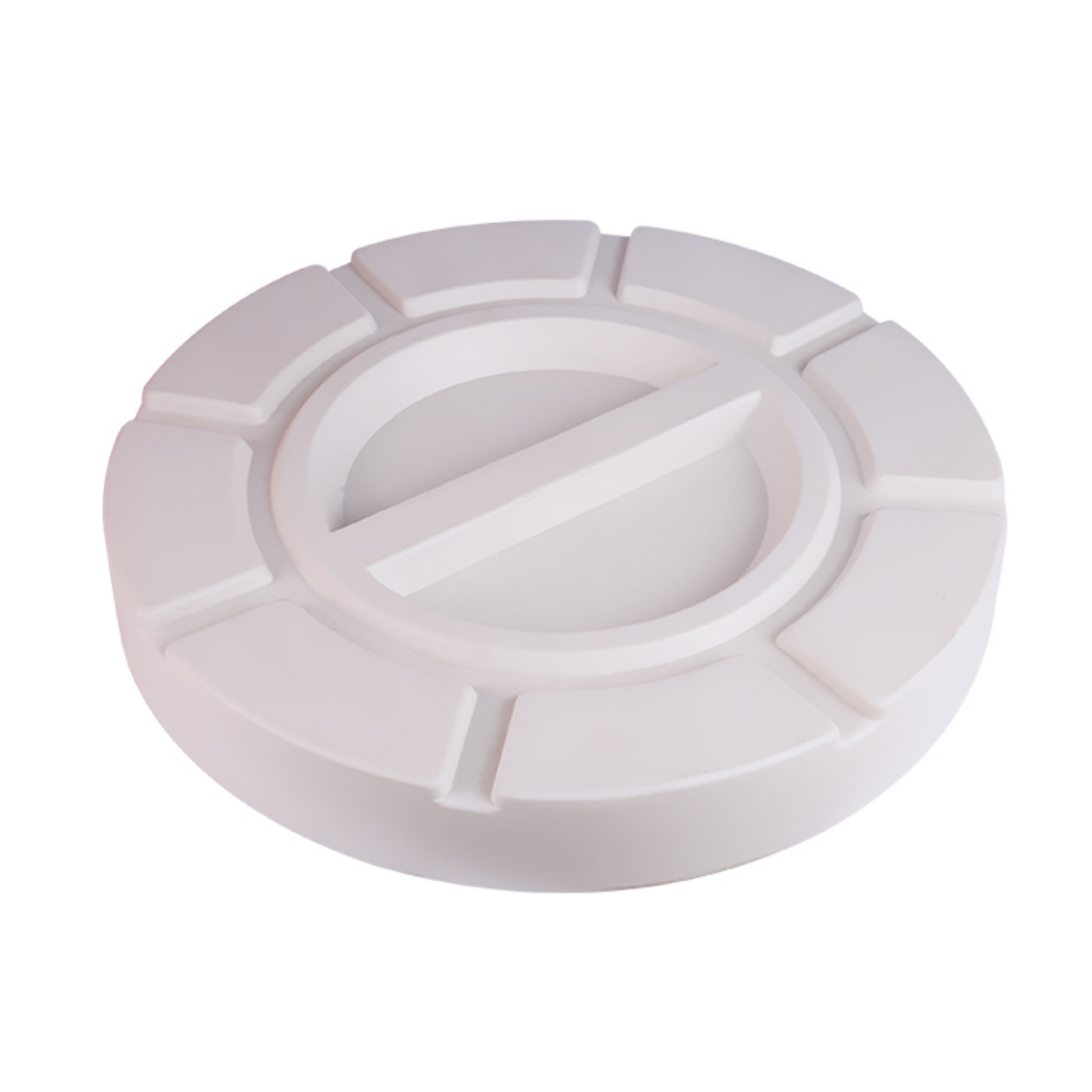 28L Water Dispenser Cooler Box