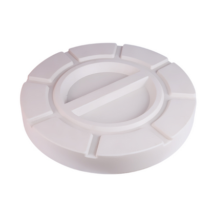 28L Water Dispenser Cooler Box