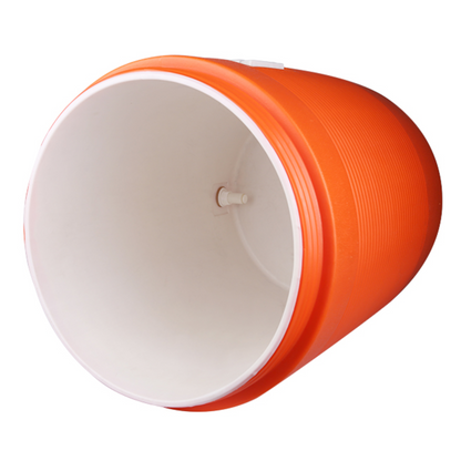 28L Water Dispenser Cooler Box