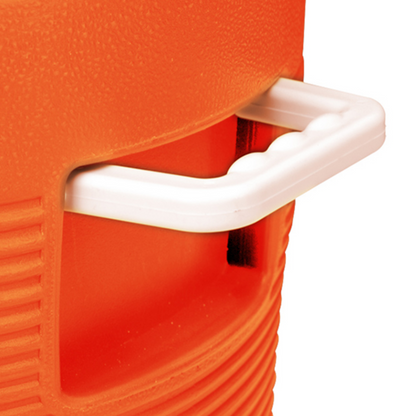 28L Water Dispenser Cooler Box