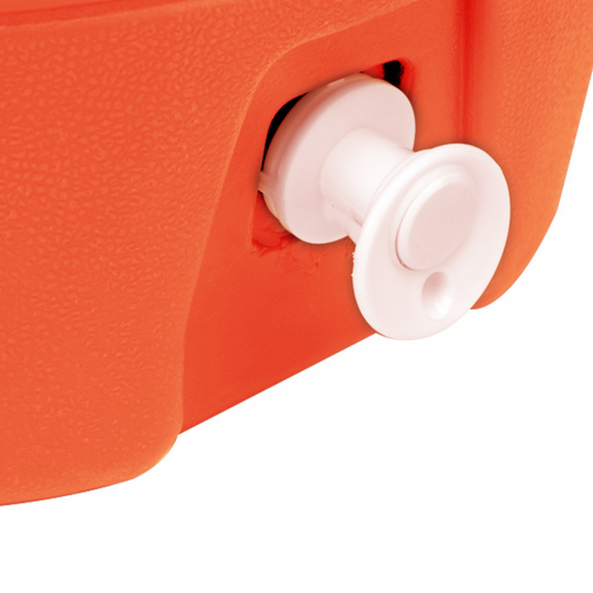 28L Water Dispenser Cooler Box