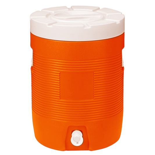 28L Water Dispenser Cooler Box
