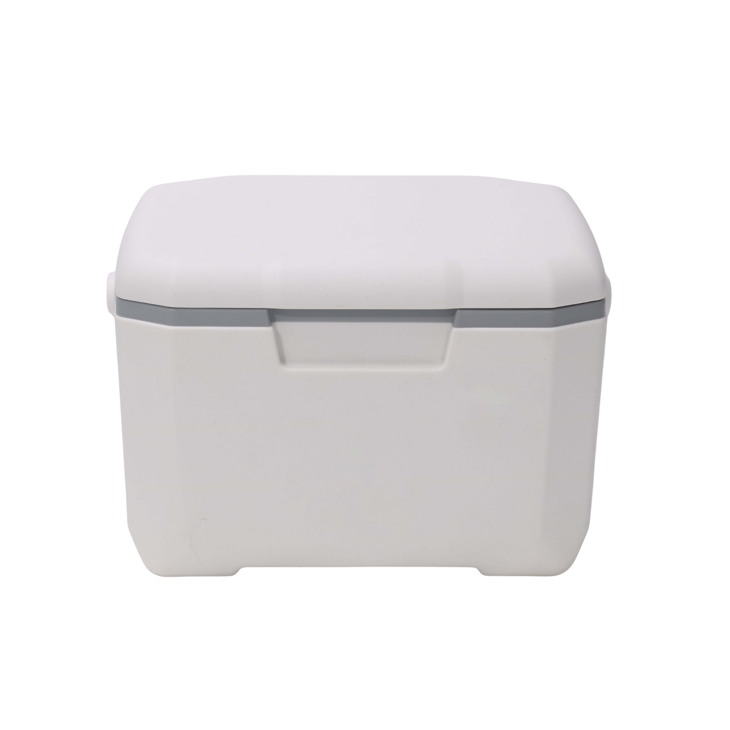 6L Cooler Box