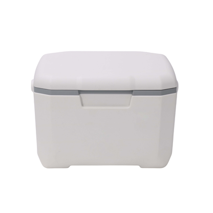 6L Cooler Box