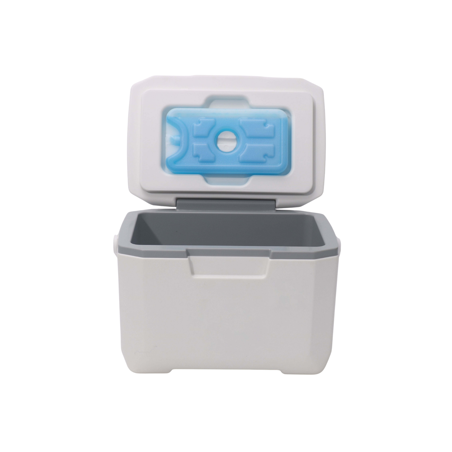6L Cooler Box